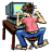 /IMAGES/AtWork01.gif