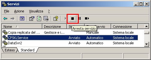 Service03.jpg