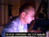 cps_atwork.jpg