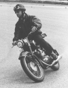 cps_dkw175.jpg
