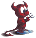 Diavolo