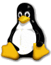 Pinguino
