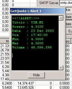 GetQuote05small.gif