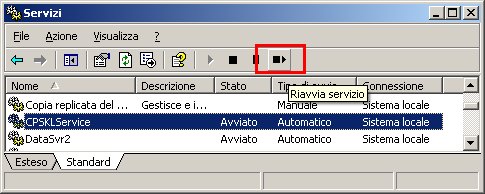 Service02.jpg